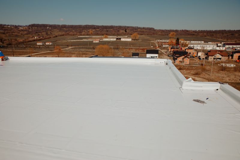 Cost of Roofing in Fort Mohave, AZ